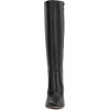 imageJessica Simpson Womens Skyeth Wide Calf Mid BootBlack Wide Calf