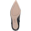 imageJessica Simpson Womens Verity Wide Calf Knee High BootBlack Wide Calf
