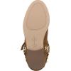 imageJessica Simpson Womens Milley Motorcycle BootTuscan Tan
