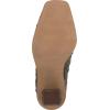 imageJessica Simpson Womens Asire2 OverTheKnee BootForest Camo