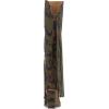 imageJessica Simpson Womens Asire2 OverTheKnee BootForest Camo