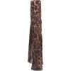 imageJessica Simpson Womens Asire2 OverTheKnee BootNatural Leopard