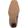 imageJessica Simpson Womens Asire2 OverTheKnee BootNatural Leopard