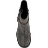 imageJessica Simpson Womens Ceridwen Satin Block Heel Ankle BootsBlack