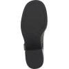 imageJessica Simpson Womens Ceridwen Satin Block Heel Ankle BootsBlack