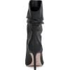 imageJessica Simpson Womens Elisti Ankle BootBlack