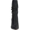 imageJessica Simpson Womens Elisti Ankle BootBlack