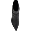 imageJessica Simpson Womens Elisti Ankle BootBlack