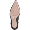 imageJessica Simpson Womens Elisti Ankle BootBlack