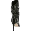 imageJessica Simpson Womens Elisti Ankle BootBlackcrocodile