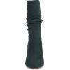 imageJessica Simpson Womens Elisti Ankle BootEvergreen