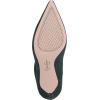 imageJessica Simpson Womens Elisti Ankle BootEvergreen