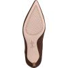 imageJessica Simpson Womens Elisti Ankle BootWalnut