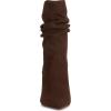 imageJessica Simpson Womens Elisti Ankle BootWalnut