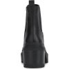 imageJessica Simpson Womens Jymmie Chelsea Boot Black 8