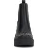 imageJessica Simpson Womens Jymmie Chelsea Boot Black 8