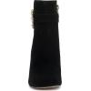 imageJessica Simpson Womens Luminna Ankle BootBlack