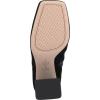 imageJessica Simpson Womens Luminna Ankle BootBlack