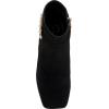 imageJessica Simpson Womens Luminna Ankle BootBlack