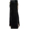 imageJessica Simpson Womens Luminna Ankle BootBlack