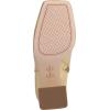 imageJessica Simpson Womens Luminna Ankle BootGold