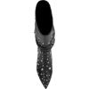 imageJessica Simpson Womens Naevy Mid Calf BootBlack
