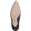 imageJessica Simpson Womens Naevy Mid Calf BootBlack