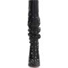 imageJessica Simpson Womens Naevy Mid Calf BootBlack