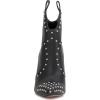 imageJessica Simpson Womens Pixillez3 Ankle BootBlack