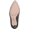 imageJessica Simpson Womens Pixillez3 Ankle BootBlack