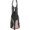 imageJessica Simpson Womens Pixillez3 Ankle BootBlack