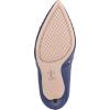 imageJessica Simpson Womens Pixillez3 Ankle BootBlue Hour