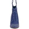 imageJessica Simpson Womens Pixillez3 Ankle BootBlue Hour