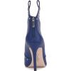 imageJessica Simpson Womens Pixillez3 Ankle BootBlue Hour