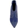 imageJessica Simpson Womens Pixillez3 Ankle BootBlue Hour