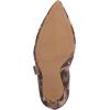 imageJessica Simpson Womens Pixillez3 Ankle BootNatural Leopard