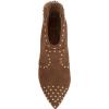 imageJessica Simpson Womens Pixillez3 Ankle BootTobacco