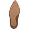 imageJessica Simpson Womens Pixillez3 Ankle BootTobacco