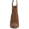 imageJessica Simpson Womens Pixillez3 Ankle BootTobacco