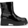 imageJessica Simpson Womens Ulalie Ankle BootBlack