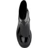 imageJessica Simpson Womens Ulalie Ankle BootBlack