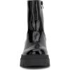 imageJessica Simpson Womens Ulalie Ankle BootBlack