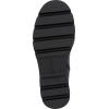 imageJessica Simpson Womens Ulalie Ankle BootBlack