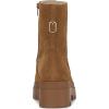 imageJessica Simpson Womens Ulalie Ankle BootTuscan Tan