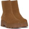 imageJessica Simpson Womens Ulalie Ankle BootTuscan Tan