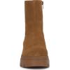 imageJessica Simpson Womens Ulalie Ankle BootTuscan Tan