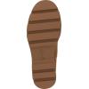 imageJessica Simpson Womens Ulalie Ankle BootTuscan Tan