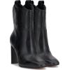 imageJessica Simpson Womens Xovira Mid Calf Boot Black 8