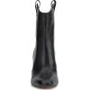 imageJessica Simpson Womens Xovira Mid Calf Boot Black 8