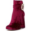 Oxblood
